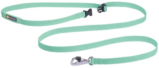 Ruffwear Flagline Dog Leash-Assorted Colours