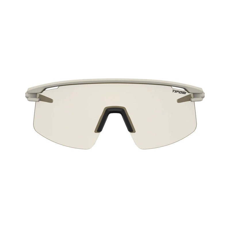 Tifosi Moab Lite Clarion Fototec Sunglasses-Assorted Colours