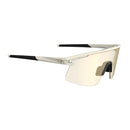 Tifosi Moab Lite Clarion Fototec Sunglasses-Assorted Colours