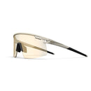 Tifosi Moab Lite Clarion Fototec Sunglasses-Assorted Colours