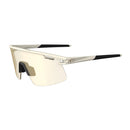 Tifosi Moab Lite Clarion Fototec Sunglasses-Assorted Colours