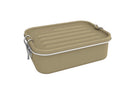 SIGG Gemstone Food Box 1.1L-Assorted Colours