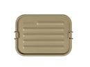 SIGG Gemstone Food Box 1.1L-Assorted Colours