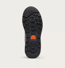 Sorel Women's WHITNEY™ III Tall Waterproof Boots-Sea Salt, Black