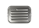 SIGG Gemstone Food Box 1.1L-Assorted Colours