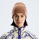Berghaus Unisex Sensura Beanie-Assorted Colours