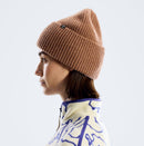 Berghaus Unisex Sensura Beanie-Assorted Colours