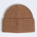 Berghaus Unisex Sensura Beanie-Assorted Colours