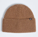 Berghaus Unisex Sensura Beanie-Assorted Colours