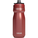 Camelbak Podium Steel Bike Bottle Approx 500ml-Assorted Colours