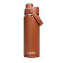 Camelbak Thrive Chug Vacuum Insulated Stainless Steel Bottle Approx 600ml-Assorted Colours
