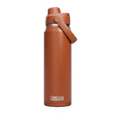 Camelbak Thrive Chug Vacuum Insulated Stainless Steel Bottle Approx 1L-Assorted Colours
