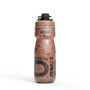 Camelbak Podium Dirt Series Chill Insulated Bottle Approx 620ml-Assorted Colours