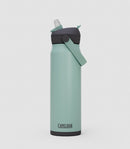 Camelbak Thrive™ Flip Straw 25oz Bottle Insulated Stainless Steel-Assorted Colours