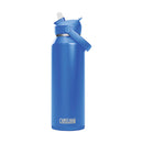 Camelbak Thrive Flip Straw Vacuum Insulated Stainless Steel Bottle Approx 1.2L-Assorted Colours