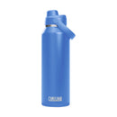 Camelbak Thrive Chug Vacuum Insulated Stainless Steel Bottle Approx 1.2L-Assorted Colours
