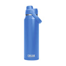 Camelbak Thrive Chug Vacuum Insulated Stainless Steel Bottle Approx 1L-Assorted Colours