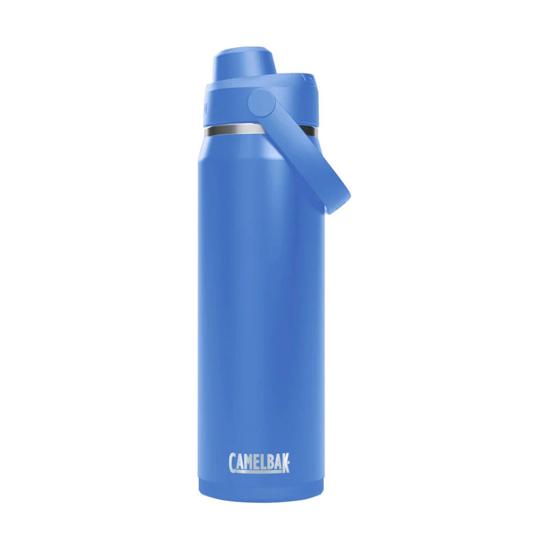 Camelbak Thrive Chug Vacuum Insulated Stainless Steel Bottle 600ml-Assorted Colours