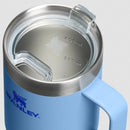 Stanley Everyday Suburban Mug 0.47L-Assorted Colours