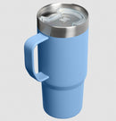 Stanley Everyday Suburban Mug 0.47L-Assorted Colours