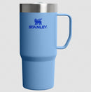 Stanley Everyday Suburban Mug 0.47L-Assorted Colours