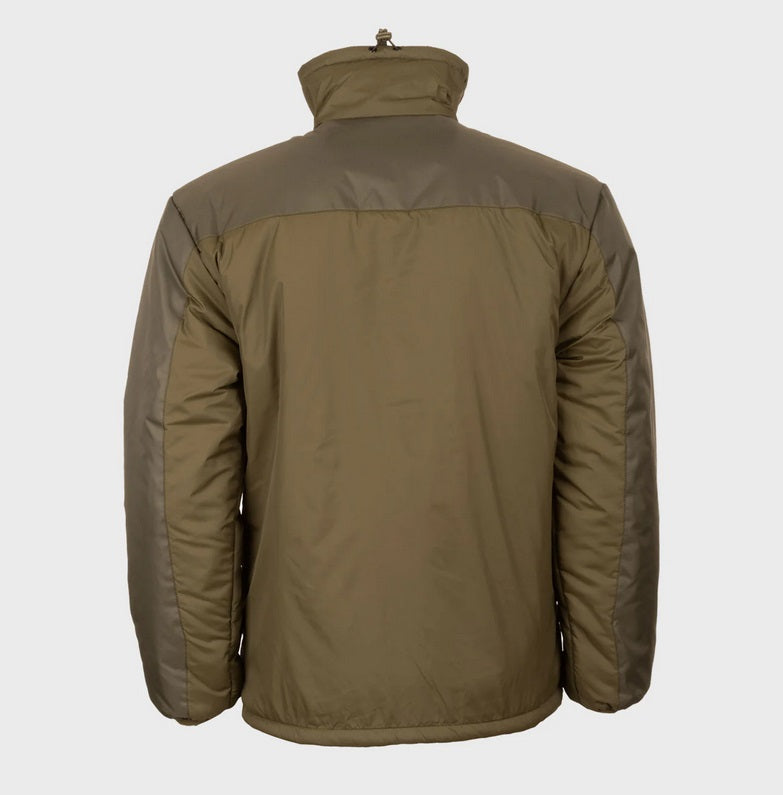 Snugpak Sleeka Elite Jacket-Olive