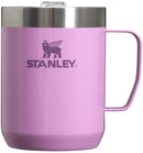 Stanley Classic Legendary Camp Mug 0.23L-Assorted Colours