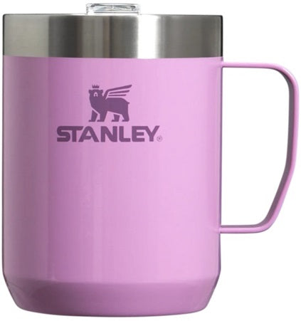 Stanley Classic Legendary Camp Mug 0.23L-Assorted Colours