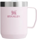 Stanley Classic Legendary Camp Mug 0.23L-Assorted Colours