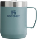 Stanley Classic Legendary Camp Mug 0.23L-Assorted Colours