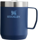 Stanley Classic Legendary Camp Mug 0.23L-Assorted Colours