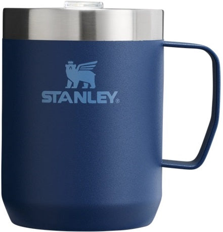 Stanley Classic Legendary Camp Mug 0.23L-Assorted Colours