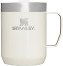 Stanley Classic Legendary Camp Mug 0.23L-Assorted Colours