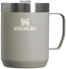 Stanley Classic Legendary Camp Mug 0.23L-Assorted Colours