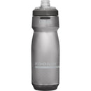 Camelbak Podium Bottle Approx 710ml-Assorted Colours
