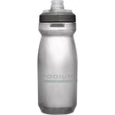 Camelbak Podium Bottle Approx 620ml-Assorted Colours