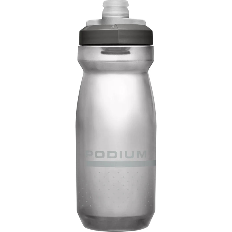 Camelbak Podium Bottle 620ml-Assorted Colours