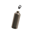 SIGG Traveller 1L Bottle-Assorted Colours