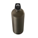 SIGG Traveller 0.6L Bottle-Assorted Colours
