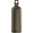 SIGG Traveller 0.6L Bottle-Assorted Colours