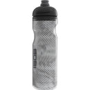 SIGG Pulsar Therm Bottle 0.65L-Assorted Bottle