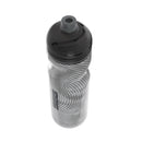 SIGG Pulsar Therm Bottle 0.65L-Assorted Bottle