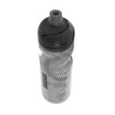 SIGG Pulsar Therm Bottle 0.65L-Assorted Bottle