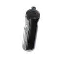 SIGG Pulsar Therm Bottle 0.65L-Assorted Bottle