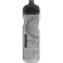 SIGG Pulsar Therm Bottle 0.65L-Assorted Bottle