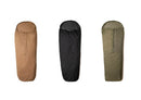 Snugpak Special Forces Bivvi Bag-Assorted Colours