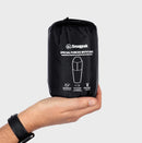 Snugpak Special Forces Bivvi Bag-Assorted Colours