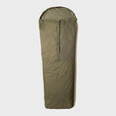 Snugpak Special Forces Bivvi Bag-Assorted Colours