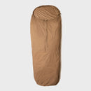 Snugpak Special Forces Bivvi Bag-Assorted Colours