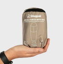 Snugpak Special Forces Bivvi Bag-Assorted Colours